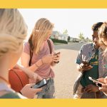 #addtoyou-–-viral-fission’s-intake-campaign-celebrates-gen-z’s-drive-to-define-their-own-stories