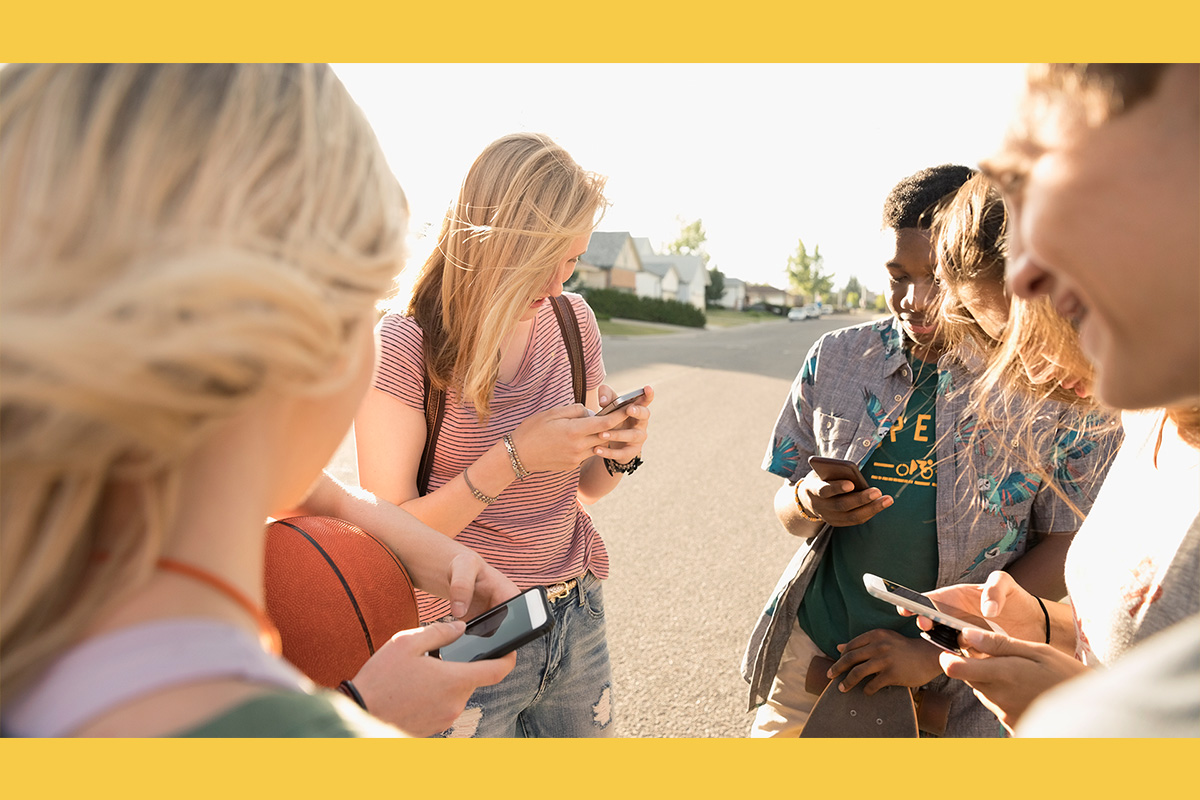 #addtoyou-–-viral-fission’s-intake-campaign-celebrates-gen-z’s-drive-to-define-their-own-stories