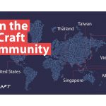 cycraft-technology-introduces-x-soc