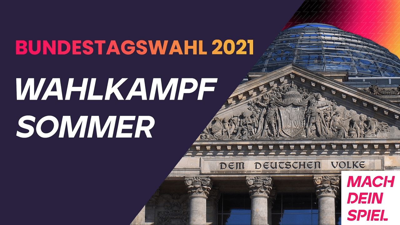 german-election-betting:-cloudbet-odds-swing-to-spd’s-scholz-after-first-debate
