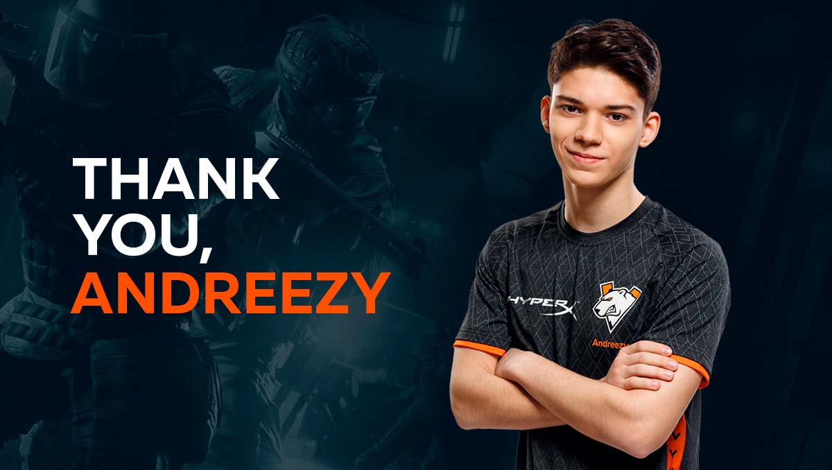 andreezy-leaves-virtus.pro