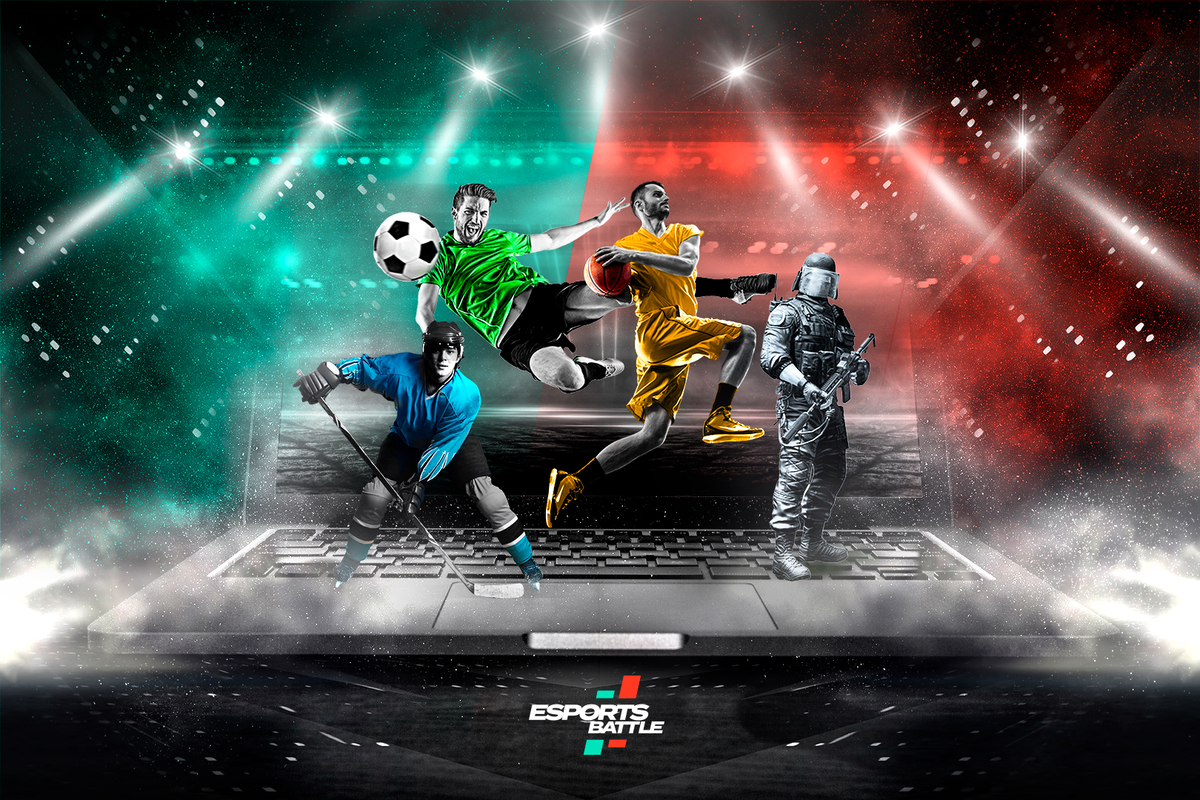 how-do-sportsbooks-and-bettors-benefit-from-esports?