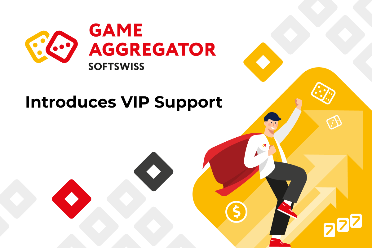 softswiss-game-aggregator-introduces-vip-support