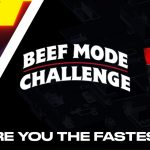 ‘fnatic-and-jack-link’s-launch-the-beef-mode-challenge!