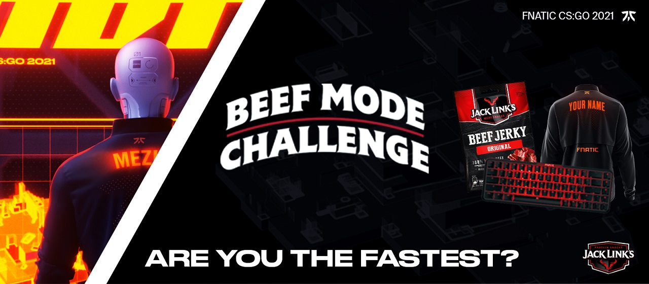 ‘fnatic-and-jack-link’s-launch-the-beef-mode-challenge!