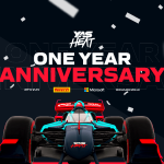 one-year-later:-yas-heat-esports-celebrates-first-anniversary-following-significant-strides-in-just-12-months