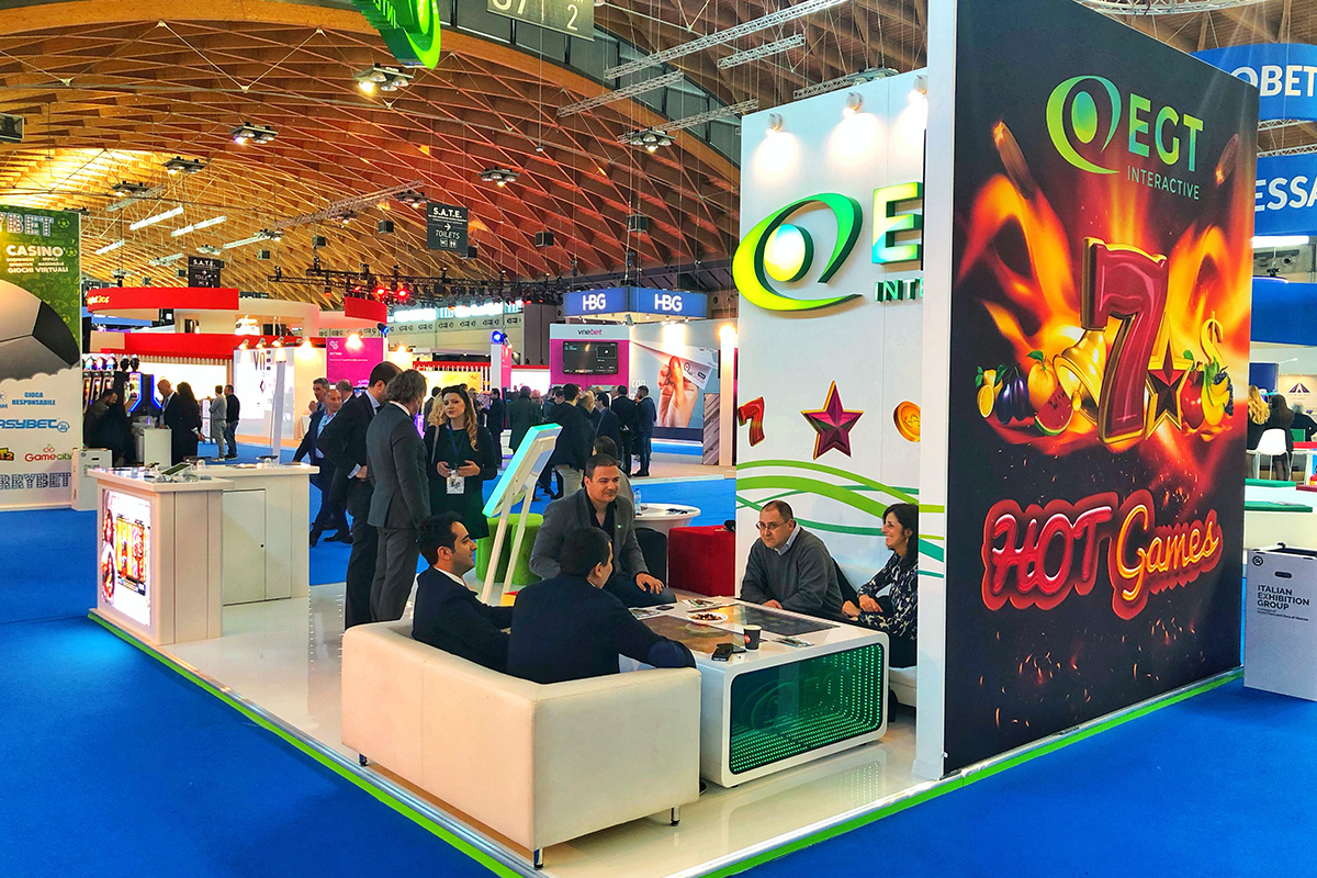 egt-interactive-enters-swiss-igaming-market-with-casino-davos-ag