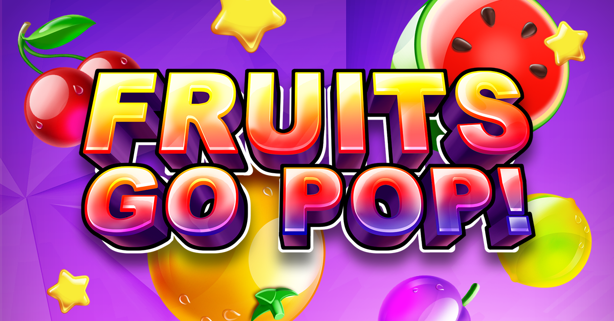 tom-horn-rolls-out-a-classic-fruit-adventure-fruits-go-pop!