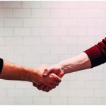 esports-technologies-ceo-aaron-speach-meets-with-prime-minister-of-malta,-robert-abela