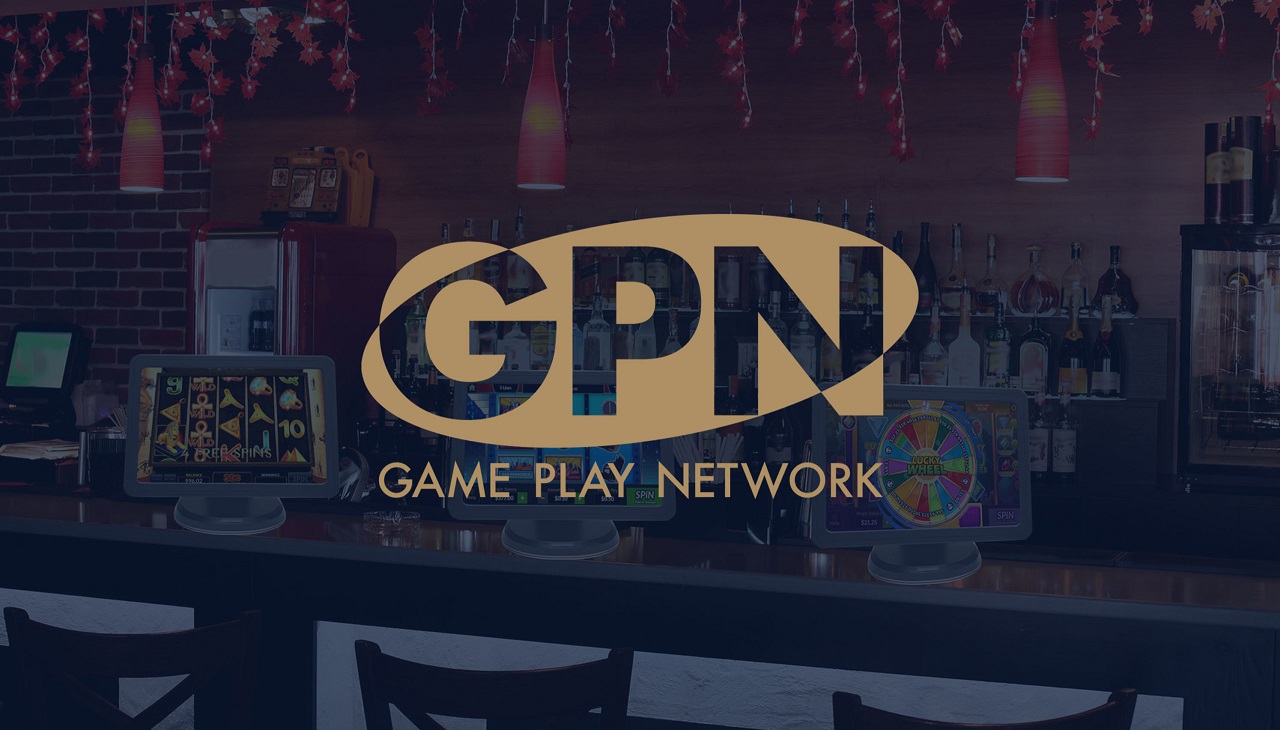 game-play-network-expands-leadership-team-with-four-industry-innovators