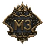 mobile-legends:-bang-bang-reveals-world-championship-north-american-qualifier