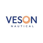 veson-nautical-announces-acquisition-of-data-solutions-product-oceanbolt