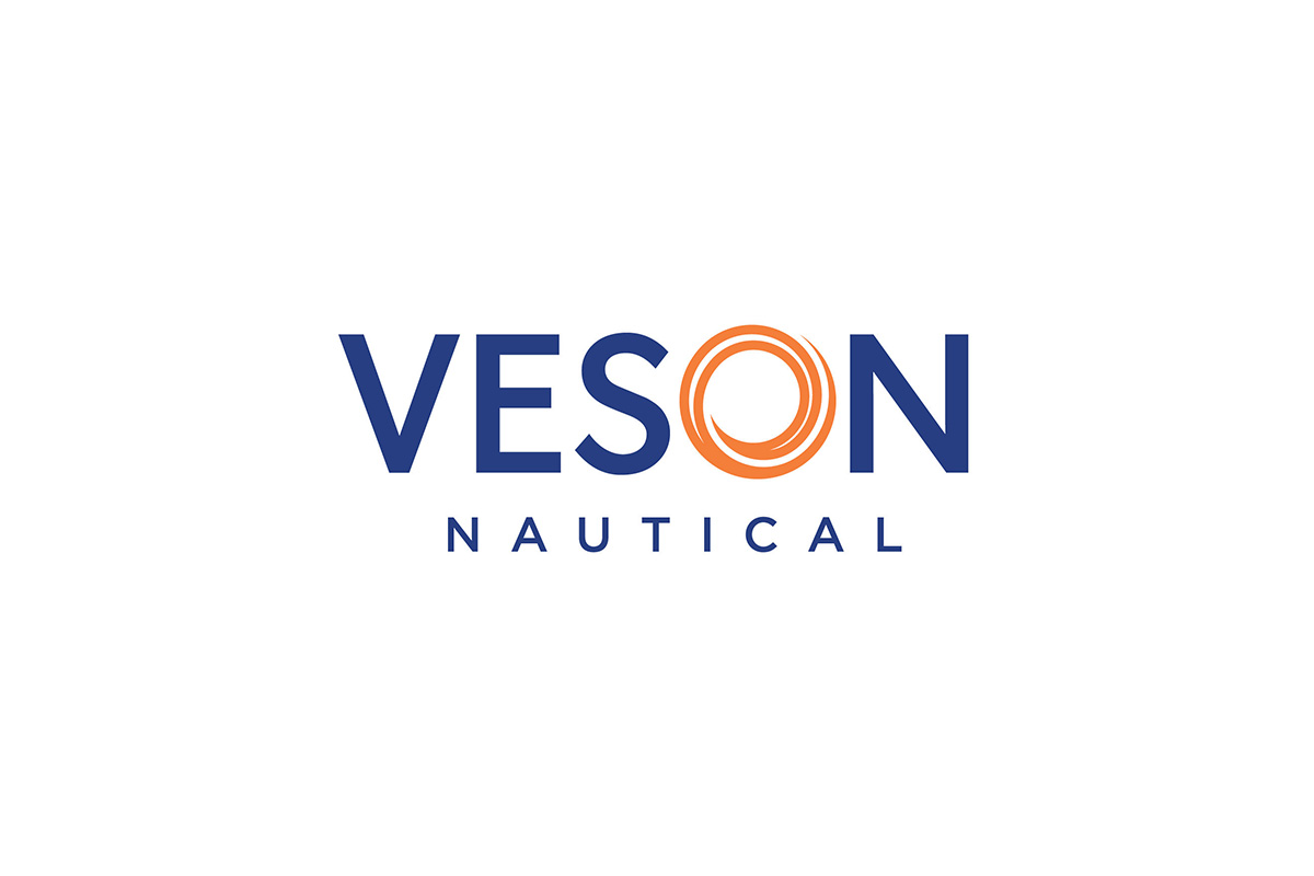 veson-nautical-announces-acquisition-of-data-solutions-product-oceanbolt