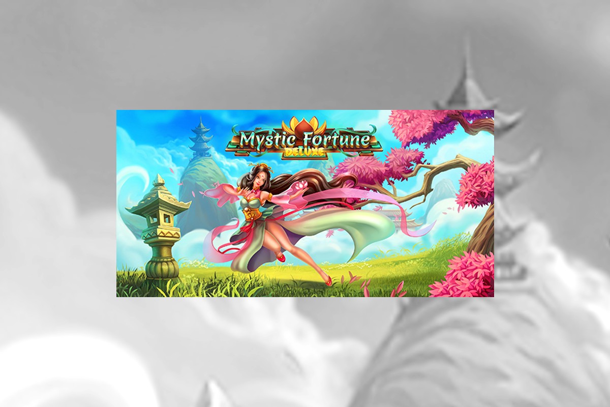 habanero-switches-things-up-with-otherworldly-adventure-mystic-fortune-deluxe