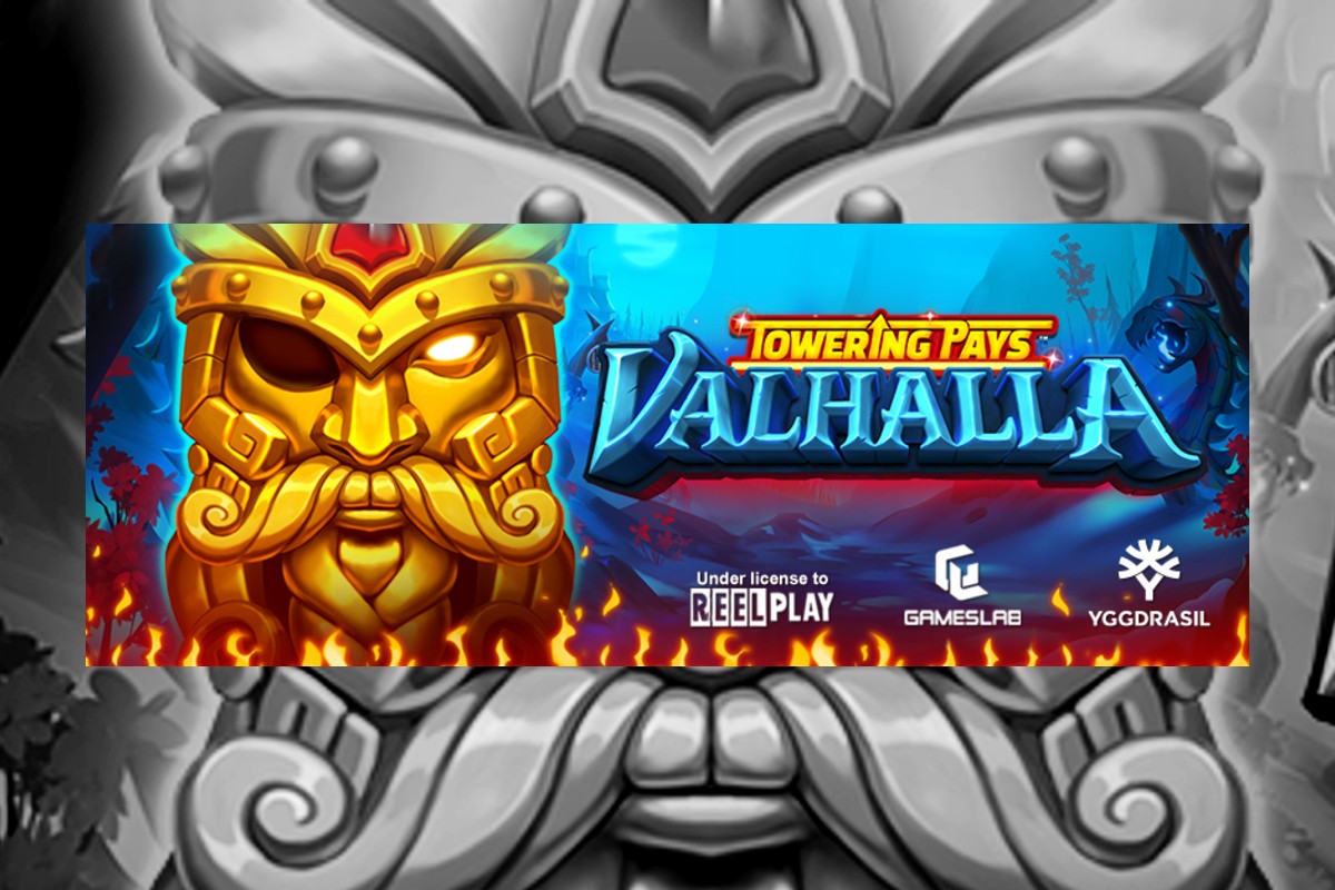 yggdrasil-hunts-for-viking-riches-in-towering-pays-valhalla