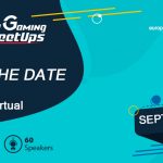 happening-next-week-on-9-september,-european-gaming-q3-meetup,-agenda,-sponsor-and-details-inside