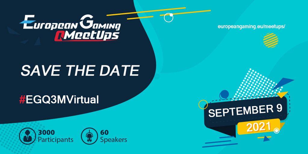 happening-next-week-on-9-september,-european-gaming-q3-meetup,-agenda,-sponsor-and-details-inside