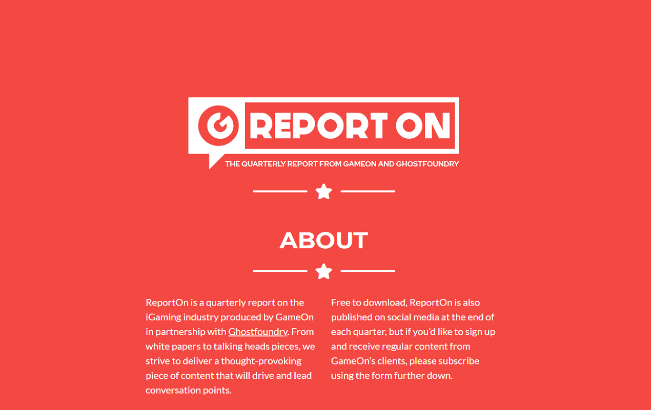 reporton:-do-more-to-drive-innovation-in-responsible-gambling