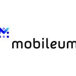 mobileum-named-sample-vendor-in-2021-gartner-hype-cycle-reports-titled,-“hype-cycle-for-privacy,-2021”-and-“hype-cycle-for-the-future-of-csp-network-infrastructure”