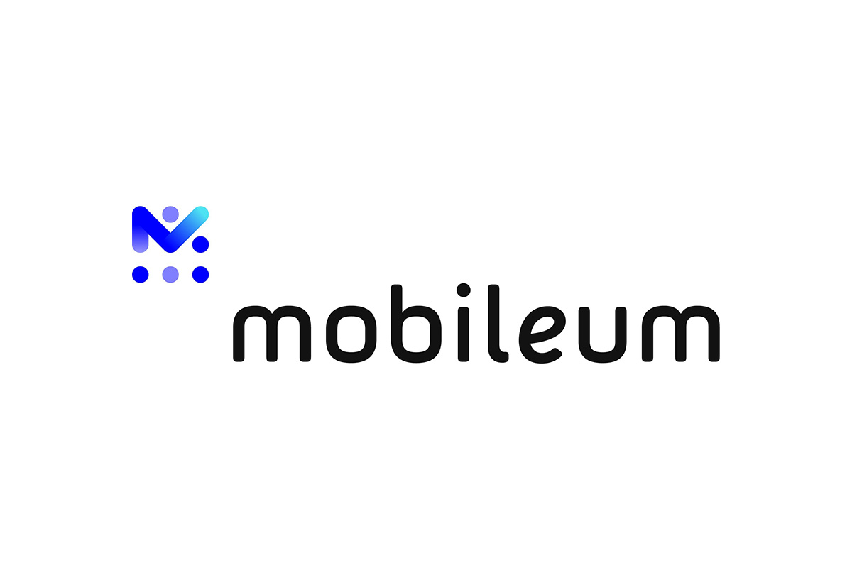 mobileum-named-sample-vendor-in-2021-gartner-hype-cycle-reports-titled,-“hype-cycle-for-privacy,-2021”-and-“hype-cycle-for-the-future-of-csp-network-infrastructure”