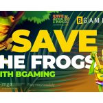 elvis-frog-saves-frogs!-bgaming-donates-part-of-revenue-from-top-game-to-protect-amphibian-population