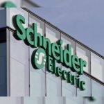 schneider-electric-launches-new-podcast-series:-channel-leaders-share-strategies-for-business-growth-and-customer-digital-transformation