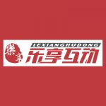 joy-spreader-further-consolidates-its-industry-leadership-with-strong-interim-results-for-2021