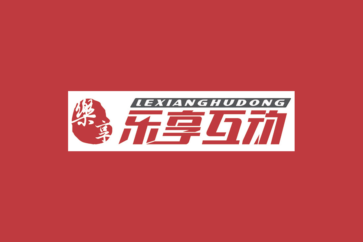 joy-spreader-further-consolidates-its-industry-leadership-with-strong-interim-results-for-2021
