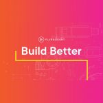pluralsight-study-finds-pandemic-and-remote-work-uncovered-skills-gaps-and-led-to-new-emphasis-on-upskilling