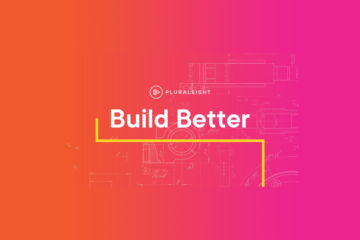pluralsight-study-finds-pandemic-and-remote-work-uncovered-skills-gaps-and-led-to-new-emphasis-on-upskilling