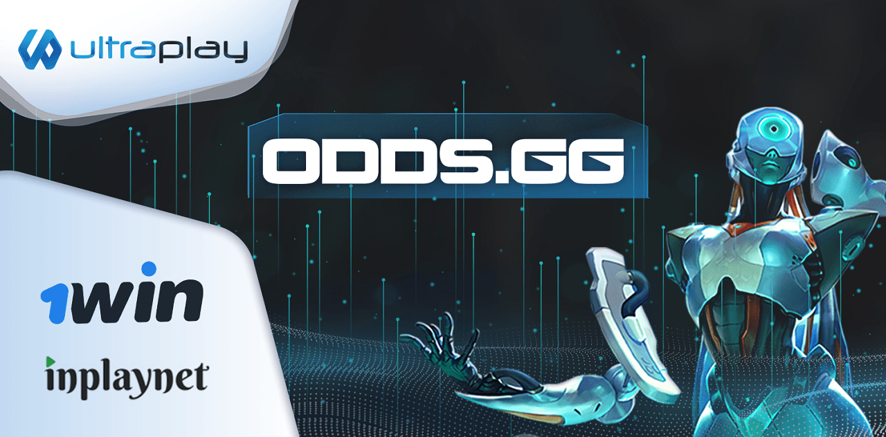 ultraplay’s-odds.gg-launched-on-1win-and-inplaynet
