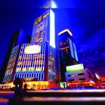 nagacorp-resumes-construction-of-naga-vladivostok
