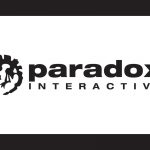 parx-interactive-becomes-online-casino-partner-of-pittsburgh-steelers