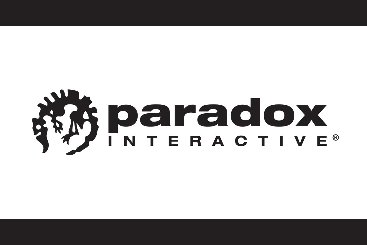 parx-interactive-becomes-online-casino-partner-of-pittsburgh-steelers