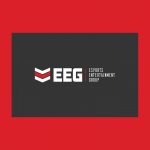 esports-entertainment-group-becomes-official-esports-platform-of-indianapolis-colts