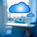 cloud-computing-market-size-worth-$125109-billion-by-2028-|-cagr-191%:-grand-view-research,-inc.