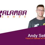 kalamba-games:-enhancing-growth-through-data-analysis,-with-andy-sekula,-head-of-games-at-kalamba