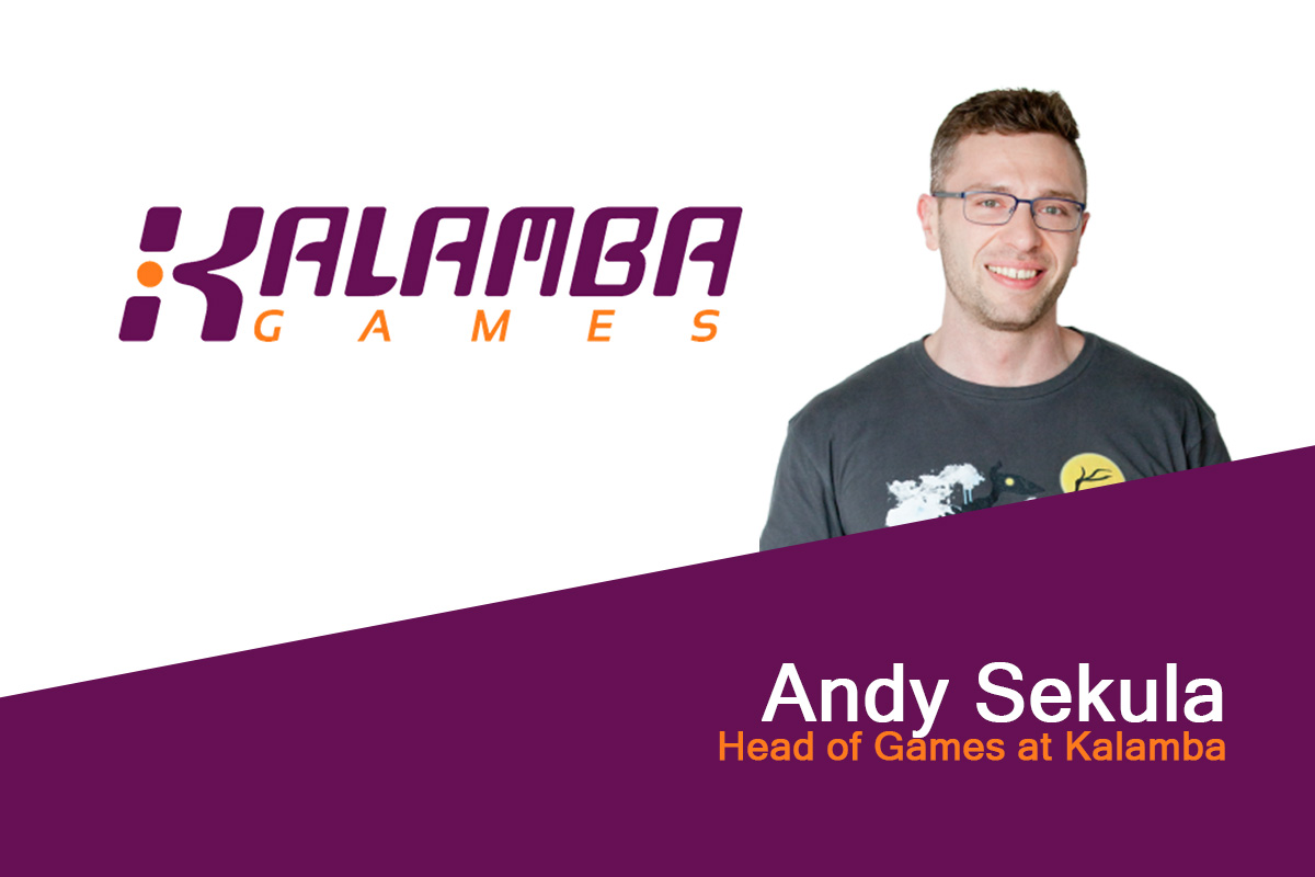 kalamba-games:-enhancing-growth-through-data-analysis,-with-andy-sekula,-head-of-games-at-kalamba