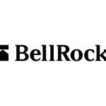 bellrock-brands-receives-financing-from-rose-capital