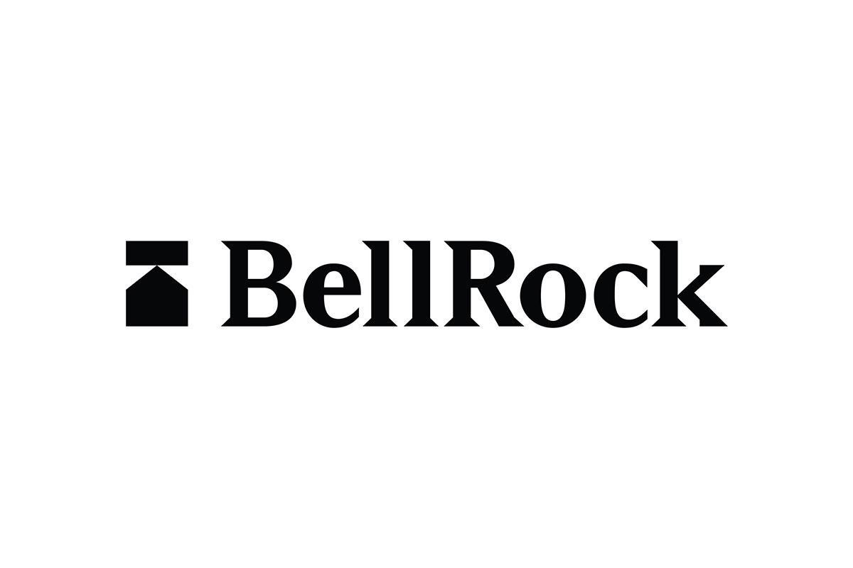 bellrock-brands-receives-financing-from-rose-capital
