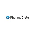 pharmacielo-announces-the-appointment-of-cannabis-industry-veterans-bob-degabrielle-and-will-nicholas-to-the-company’s-board