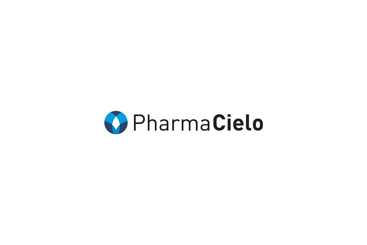 pharmacielo-announces-the-appointment-of-cannabis-industry-veterans-bob-degabrielle-and-will-nicholas-to-the-company’s-board