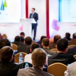 acuityads-to-participate-in-the-5th-annual-lake-street-best-ideas-growth-conference