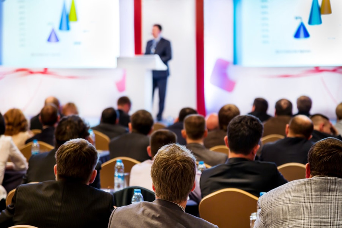 acuityads-to-participate-in-the-5th-annual-lake-street-best-ideas-growth-conference