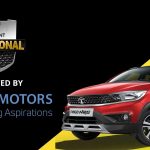 yuvin-esports-ropes-in-tata-motors,-the-auto-major-as-title-sponsor-of-yuvin-valorant-invitational