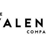 the-valens-company-announces-the-acquisition-of-verse-cannabis-and-creates-top-tier-canadian-licensed-producer