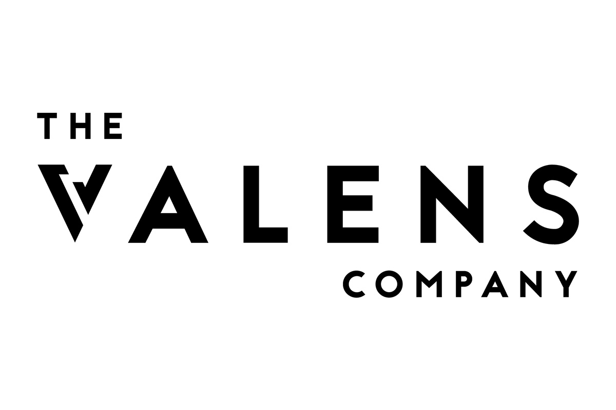 the-valens-company-announces-the-acquisition-of-verse-cannabis-and-creates-top-tier-canadian-licensed-producer
