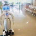 thailand-as-one-of-the-leading-markets-in-automation-and-robotics
