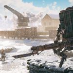 king-art-games-are-happy-to-announce-the-“iron-harvest-complete-edition”-for-playstation-5-and-xbox-series-s/x