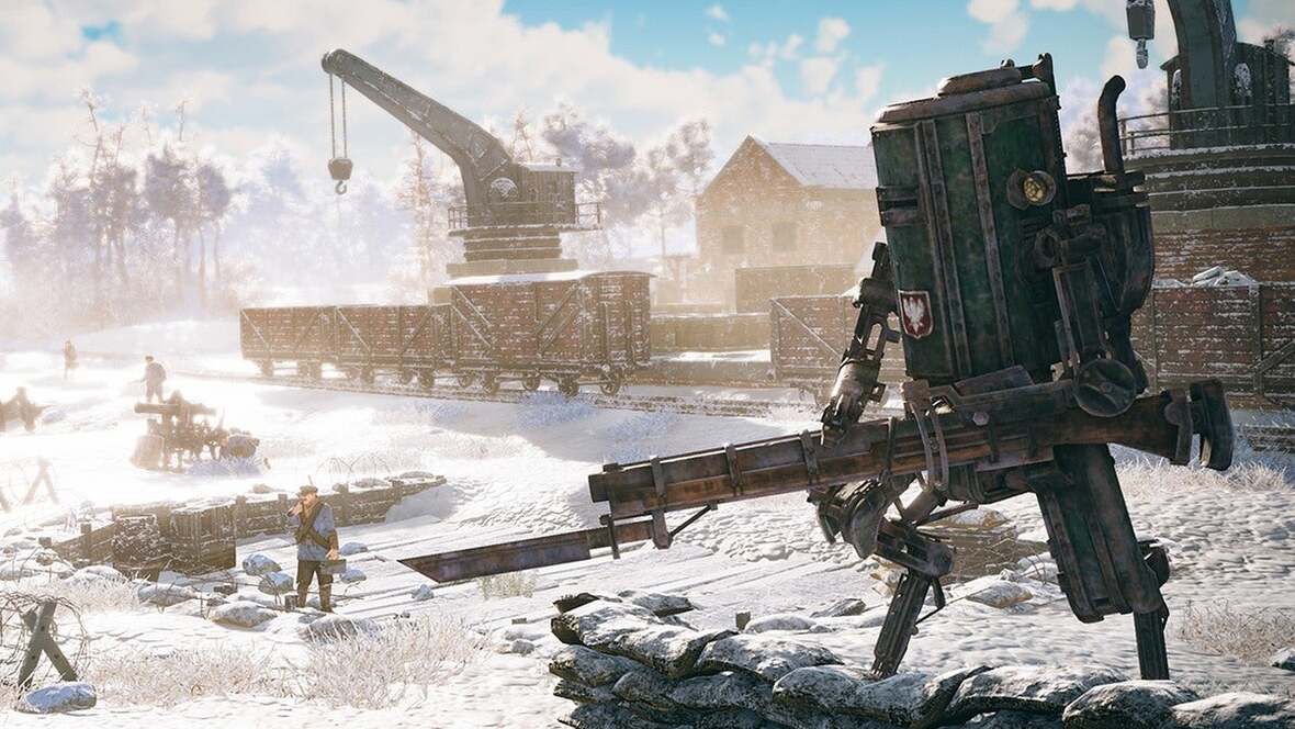 king-art-games-are-happy-to-announce-the-“iron-harvest-complete-edition”-for-playstation-5-and-xbox-series-s/x
